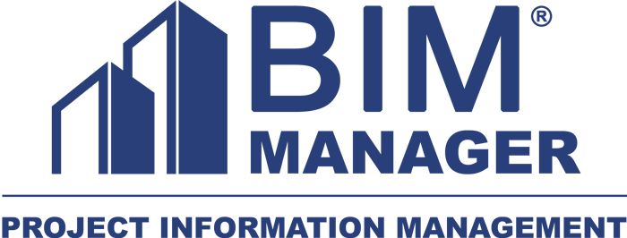 BIM Manager